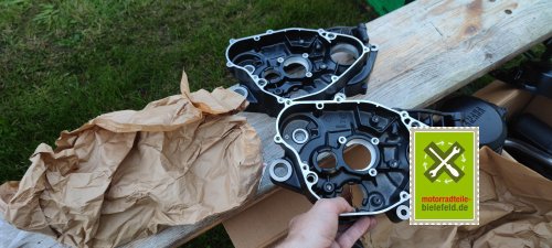 IMG_20230910_184648